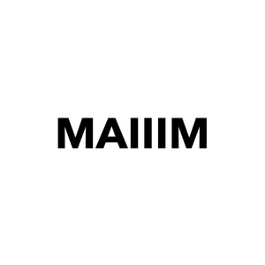 logo-Centro-MAIIIM