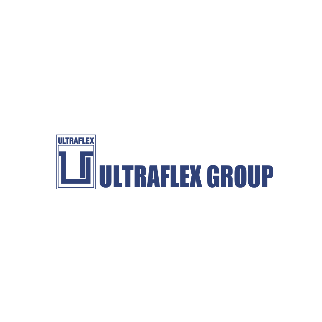 logo-ultra-flex-group-genovanarra-confindustria-genova